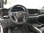 2026 Chevrolet Silverado 2500 Crew Cab 4WD Pickup for sale #36858 - photo 11