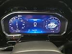 2026 Chevrolet Silverado 2500 Crew Cab 4WD Pickup for sale #36858 - photo 12