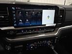 2026 Chevrolet Silverado 2500 Crew Cab 4WD Pickup for sale #36858 - photo 13