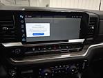 2026 Chevrolet Silverado 2500 Crew Cab 4WD Pickup for sale #36858 - photo 14