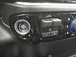 2026 Chevrolet Silverado 2500 Crew Cab 4WD Pickup for sale #36858 - photo 18