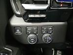 2026 Chevrolet Silverado 2500 Crew Cab 4WD Pickup for sale #36858 - photo 19