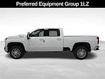 2026 Chevrolet Silverado 2500 Crew Cab 4WD Pickup for sale #36858 - photo 2