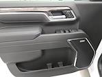2026 Chevrolet Silverado 2500 Crew Cab 4WD Pickup for sale #36858 - photo 20