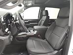 2026 Chevrolet Silverado 2500 Crew Cab 4WD Pickup for sale #36858 - photo 21