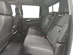 2026 Chevrolet Silverado 2500 Crew Cab 4WD Pickup for sale #36858 - photo 22