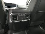 2026 Chevrolet Silverado 2500 Crew Cab 4WD Pickup for sale #36858 - photo 23