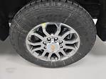2026 Chevrolet Silverado 2500 Crew Cab 4WD Pickup for sale #36858 - photo 24