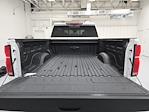 2026 Chevrolet Silverado 2500 Crew Cab 4WD Pickup for sale #36858 - photo 25