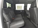 2026 Chevrolet Silverado 2500 Crew Cab 4WD Pickup for sale #36858 - photo 26