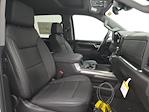 2026 Chevrolet Silverado 2500 Crew Cab 4WD Pickup for sale #36858 - photo 28