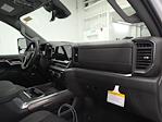 2026 Chevrolet Silverado 2500 Crew Cab 4WD Pickup for sale #36858 - photo 29