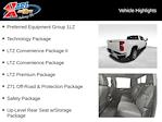 2026 Chevrolet Silverado 2500 Crew Cab 4WD Pickup for sale #36858 - photo 3