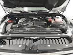 2026 Chevrolet Silverado 2500 Crew Cab 4WD Pickup for sale #36858 - photo 30