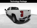 2026 Chevrolet Silverado 2500 Crew Cab 4WD Pickup for sale #36858 - photo 4