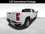 2026 Chevrolet Silverado 2500 Crew Cab 4WD Pickup for sale #36858 - photo 6
