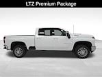 2026 Chevrolet Silverado 2500 Crew Cab 4WD Pickup for sale #36858 - photo 7