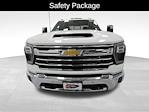 2026 Chevrolet Silverado 2500 Crew Cab 4WD Pickup for sale #36858 - photo 9