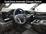 2026 Chevrolet Silverado 1500 Crew Cab 4WD Pickup for sale #36863 - photo 10