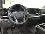 2026 Chevrolet Silverado 1500 Crew Cab 4WD Pickup for sale #36863 - photo 11