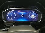 2026 Chevrolet Silverado 1500 Crew Cab 4WD Pickup for sale #36863 - photo 12