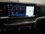 2026 Chevrolet Silverado 1500 Crew Cab 4WD Pickup for sale #36863 - photo 13