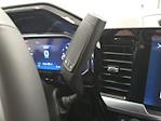 2026 Chevrolet Silverado 1500 Crew Cab 4WD Pickup for sale #36863 - photo 16
