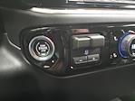 2026 Chevrolet Silverado 1500 Crew Cab 4WD Pickup for sale #36863 - photo 18