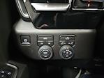 2026 Chevrolet Silverado 1500 Crew Cab 4WD Pickup for sale #36863 - photo 19