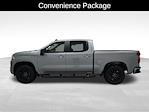 2026 Chevrolet Silverado 1500 Crew Cab 4WD Pickup for sale #36863 - photo 2