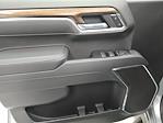 2026 Chevrolet Silverado 1500 Crew Cab 4WD Pickup for sale #36863 - photo 20
