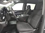 2026 Chevrolet Silverado 1500 Crew Cab 4WD Pickup for sale #36863 - photo 21