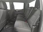2026 Chevrolet Silverado 1500 Crew Cab 4WD Pickup for sale #36863 - photo 22
