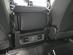 2026 Chevrolet Silverado 1500 Crew Cab 4WD Pickup for sale #36863 - photo 23