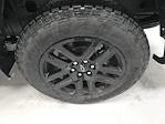 2026 Chevrolet Silverado 1500 Crew Cab 4WD Pickup for sale #36863 - photo 24