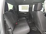 2026 Chevrolet Silverado 1500 Crew Cab 4WD Pickup for sale #36863 - photo 25