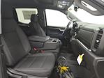 2026 Chevrolet Silverado 1500 Crew Cab 4WD Pickup for sale #36863 - photo 26
