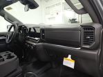 2026 Chevrolet Silverado 1500 Crew Cab 4WD Pickup for sale #36863 - photo 28