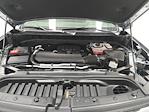 2026 Chevrolet Silverado 1500 Crew Cab 4WD Pickup for sale #36863 - photo 29