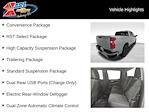 2026 Chevrolet Silverado 1500 Crew Cab 4WD Pickup for sale #36863 - photo 3