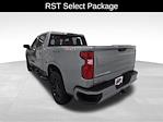 2026 Chevrolet Silverado 1500 Crew Cab 4WD Pickup for sale #36863 - photo 4