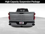 2026 Chevrolet Silverado 1500 Crew Cab 4WD Pickup for sale #36863 - photo 5