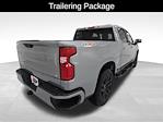 2026 Chevrolet Silverado 1500 Crew Cab 4WD Pickup for sale #36863 - photo 6