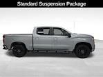 2026 Chevrolet Silverado 1500 Crew Cab 4WD Pickup for sale #36863 - photo 7