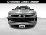 2026 Chevrolet Silverado 1500 Crew Cab 4WD Pickup for sale #36863 - photo 9