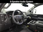 2026 Chevrolet Silverado 2500 Crew Cab 4WD Pickup for sale #36867 - photo 10