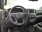 2026 Chevrolet Silverado 2500 Crew Cab 4WD Pickup for sale #36867 - photo 11