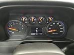 2026 Chevrolet Silverado 2500 Crew Cab 4WD Pickup for sale #36867 - photo 12