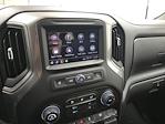 2026 Chevrolet Silverado 2500 Crew Cab 4WD Pickup for sale #36867 - photo 13