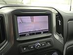 2026 Chevrolet Silverado 2500 Crew Cab 4WD Pickup for sale #36867 - photo 14